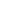 Click to enlarge image golfday2023_01.jpg